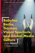 Babylon Berlin, German Visual... - Bild 1