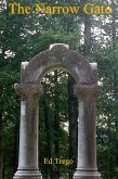 The Narrow Gate (eBook, ePUB)