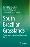 South Brazilian Grasslands (eBook, PDF)