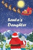 Santa's Daughter (eBook, ePUB)