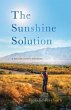 The Sunshine Solution (eBook, ePUB) - Bild 1
