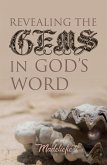 Revealing the Gems in God's Word (eBook, ePUB)
