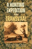 A Hunting Expedition to the Transvaal (eBook, ePUB)