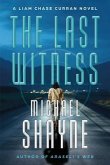 The Last Witness (eBook, ePUB)