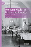 Women's Health in Britain and America (eBook, PDF)