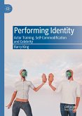 Performing Identity (eBook, PDF)