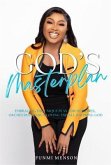 God's Masterplan (eBook, ePUB)
