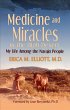 Medicine and Miracles in the High... - Bild 1
