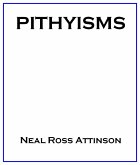 Pithyisms (eBook, ePUB)