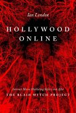 Hollywood Online (eBook, ePUB)