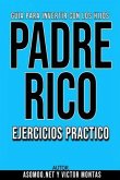 GUÍA PARA INVERTIR CON LOS HIJOS PADRE RICO (eBook, ePUB)