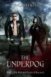 The Underdog (The Resurrection of... - Bild 1