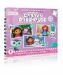 Gabby's Dollhouse - Hörspiel-Box mit... - Bild 1
