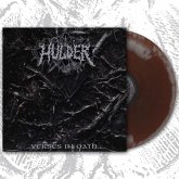 Verses In Oath (Silver/Brown Merge Vinyl) Verses In Oath (Silver/Brown Merge Vinyl)