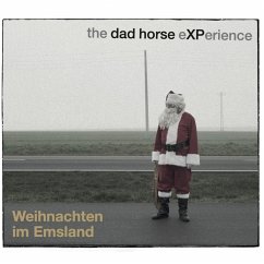 Weihnachten Im Emsland - The Dad Horse Experience