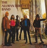 Allman Brothers Band