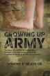Growing up Army (eBook, ePUB) - Bild 1