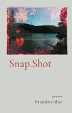 Snap.Shot (eBook, ePUB)