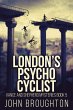 London's Psycho Cyclist (eBook, ePUB) - Bild 1