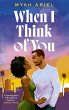 When I Think of You (eBook, ePUB) - Bild 1