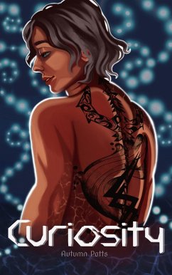 Cover Curiosity (eBook, ePUB)