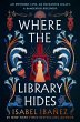 Where the Library Hides (eBook, ePUB) - Bild 1