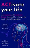 ACTivate Your Life (eBook, ePUB)