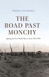 The Road Past Monchy (eBook, ePUB) - Bild 1