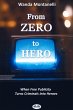 From Zero To Hero (eBook, ePUB) - Bild 1