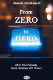From Zero To Hero (eBook, ePUB)
