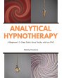 Analytical Hypnotherapy (eBook, ePUB) - Bild 1