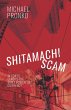 Shitamachi Scam (eBook, ePUB) - Bild 1