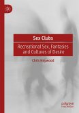 Sex Clubs