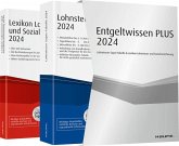 Entgeltwissen Plus 2024