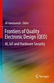 Frontiers of Quality Electronic Design (QED)