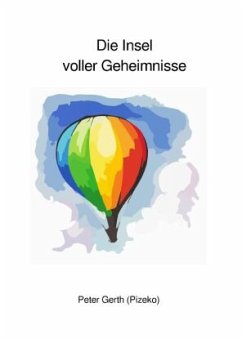 Cover Alsterwellen Teil1