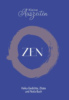 ZEN - Fendt, J.