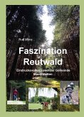 Faszination Reutwald