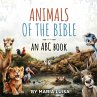 Animals of the Bible - Bild 1