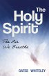 The Holy Spirit - Bild 1