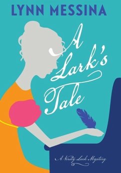 A Lark's Tale - Messina