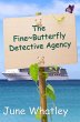 The Fine Butterfly Detective Agency - Bild 1