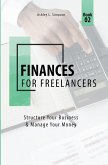 Finances for Freelancers