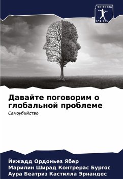 Dawajte pogoworim o global'noj probleme - Ordon'ez Yaber, Jizhadd;Kontreras Burgos, Marilin Shirad;Kastilla Jernandes, Aura Beatriz Dawajte pogoworim o global'noj probleme - Ordon'ez Yaber, Jizhadd;Kontreras Burgos, Marilin Shirad;Kastilla Jernandes, Aura Beatriz