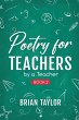 Poetry for Teachers - Bild 1
