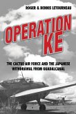 Operation KE