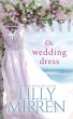 The Wedding Dress - Bild 1