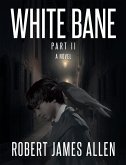 White Bane