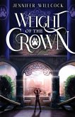 Weight of the Crown