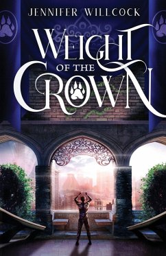 Weight of the Crown Cover Weight of the Crown